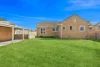 7 Amundsen Street, Belmont, Vic 3216-Image