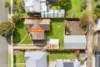 7 Amundsen Street, Belmont, Vic 3216-Image