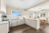 7 Amundsen Street, Belmont, Vic 3216-Image