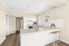 7 Amundsen Street, Belmont, Vic 3216-Image