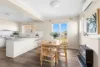 7 Amundsen Street, Belmont, Vic 3216-Image