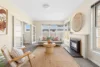 7 Amundsen Street, Belmont, Vic 3216-Image