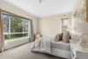 7 Amundsen Street, Belmont, Vic 3216-Image