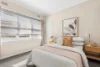 7 Amundsen Street, Belmont, Vic 3216-Image