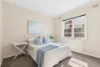 7 Amundsen Street, Belmont, Vic 3216-Image