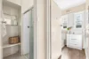 7 Amundsen Street, Belmont, Vic 3216-Image