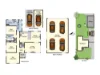 7 Amundsen Street, Belmont, Vic 3216-Floorplan
