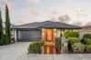 7 Andale Avenue, Curlewis, Vic 3222