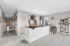 7 Andale Avenue, Curlewis, Vic 3222-Image