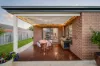 7 Andale Avenue, Curlewis, Vic 3222-Image