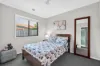 7 Andale Avenue, Curlewis, Vic 3222-Image