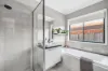 7 Andale Avenue, Curlewis, Vic 3222-Image