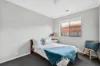 7 Andale Avenue, Curlewis, Vic 3222-Image