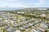 7 Andale Avenue, Curlewis, Vic 3222-Image