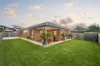 7 Andale Avenue, Curlewis, Vic 3222-Image