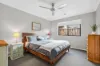 7 Andale Avenue, Curlewis, Vic 3222-Image