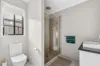7 Andale Avenue, Curlewis, Vic 3222-Image