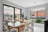 7 Andale Avenue, Curlewis, Vic 3222-Image