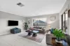 7 Andale Avenue, Curlewis, Vic 3222-Image