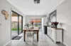 7 Andale Avenue, Curlewis, Vic 3222-Image