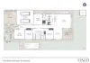 7 Andale Avenue, Curlewis, Vic 3222-Floorplan