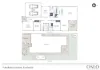 7 Andale Avenue, Curlewis, Vic 3222-Floorplan