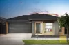 7 Andara Street, Truganina, Vic 3029
