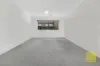 7 Andara Street, Truganina, Vic 3029-Image