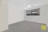 7 Andara Street, Truganina, Vic 3029-Image