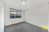 7 Andara Street, Truganina, Vic 3029-Image
