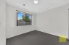 7 Andara Street, Truganina, Vic 3029-Image
