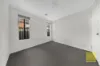 7 Andara Street, Truganina, Vic 3029-Image