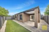 7 Andara Street, Truganina, Vic 3029-Image