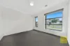 7 Andara Street, Truganina, Vic 3029-Image