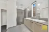 7 Andara Street, Truganina, Vic 3029-Image