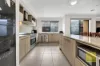 7 Andara Street, Truganina, Vic 3029-Image