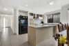 7 Andara Street, Truganina, Vic 3029-Image
