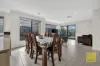 7 Andara Street, Truganina, Vic 3029-Image