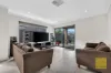 7 Andara Street, Truganina, Vic 3029-Image
