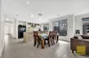 7 Andara Street, Truganina, Vic 3029-Image