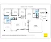 7 Andara Street, Truganina, Vic 3029-Floorplan