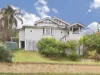 7 Anderson Avenue, Ashgrove, Qld 4060