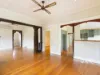 7 Anderson Avenue, Ashgrove, Qld 4060-Image