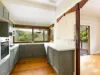 7 Anderson Avenue, Ashgrove, Qld 4060-Image