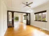 7 Anderson Avenue, Ashgrove, Qld 4060-Image
