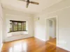 7 Anderson Avenue, Ashgrove, Qld 4060-Image