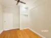 7 Anderson Avenue, Ashgrove, Qld 4060-Image
