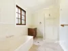 7 Anderson Avenue, Ashgrove, Qld 4060-Image