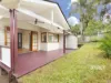 7 Anderson Avenue, Ashgrove, Qld 4060-Image