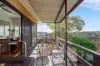 7 Anderson Avenue, Ryde, NSW 2112-Image